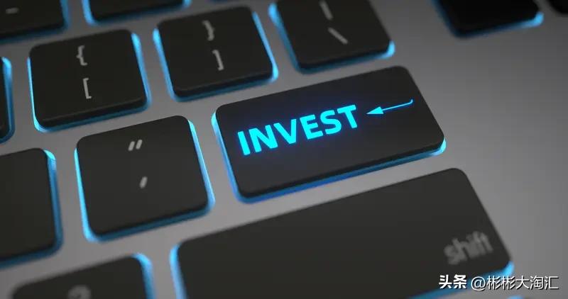 快速赚100万哪有那么容易，不过还真有些途径能试试。比如创业，瞅准热门行业，像新