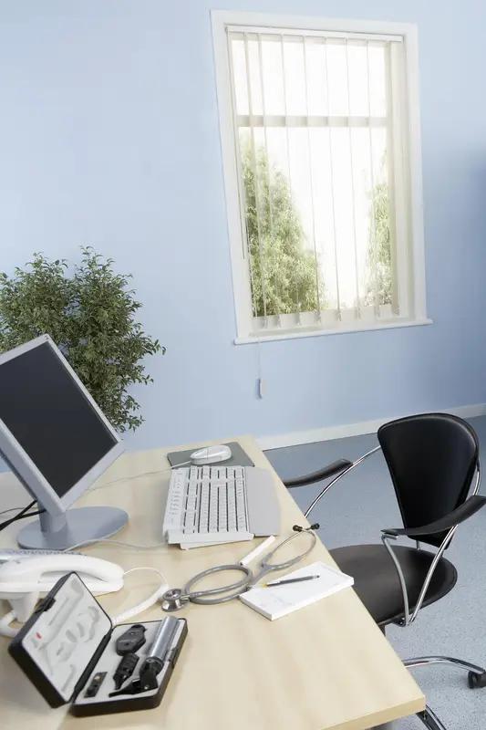 经常生气真的会生病！从中医角度讲，生气会让肝气郁结，影响肝脏正常功能。比如很多女