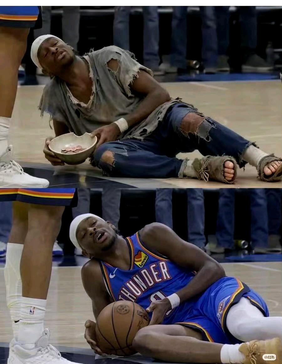 以前的MVP防不住，现在的MVP不敢防。第一次见拿了55分，评分仅3.8分。
网