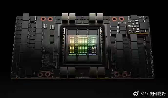 英伟达的技术垄断能力到底有多恐怖？在独立显卡方面，英伟达技术垄断已经达到了令人窒