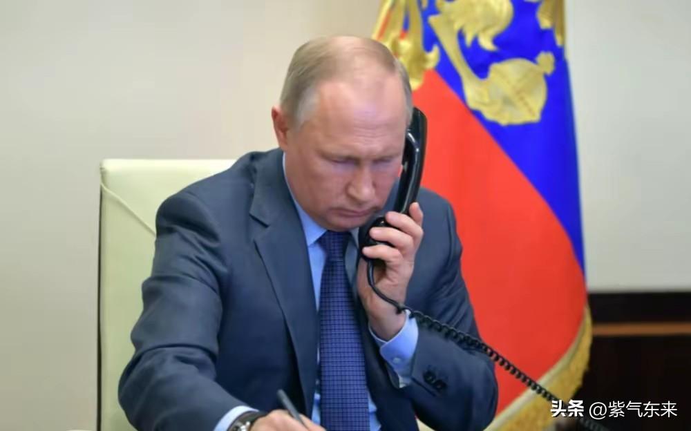 俄罗斯石油很多，天然气也多，随时可以安排，运输畅通无阻！

霍尔木兹海峡被彻底封