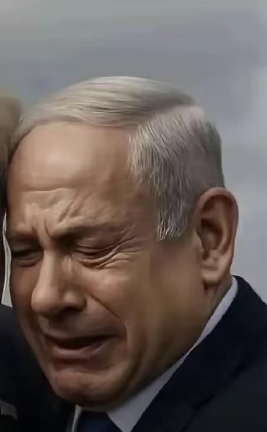 以色列消息 

4月26日，美国和以色列相关官员对外披露了一个很少被大众关注、但