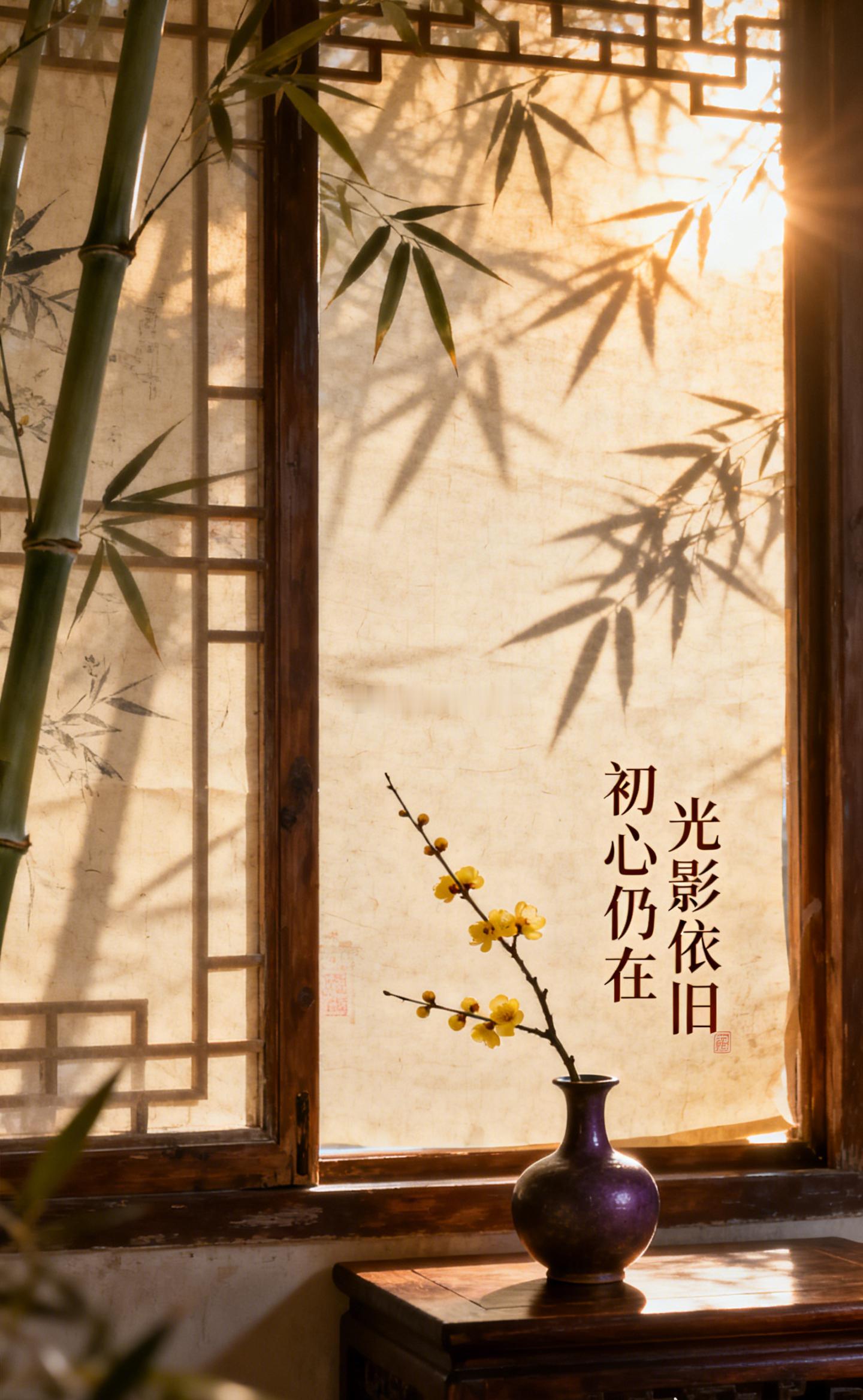 你不是一直这么累的。不知道是否还记得自己某一段时间你做事很有劲，见什么都觉得有意