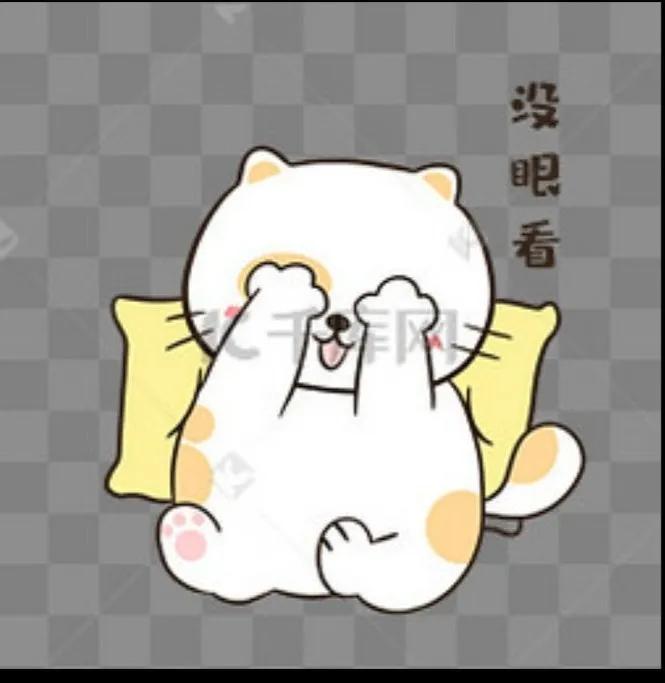 在输球方面，你永远可以相信中国男足，成绩一如既往的稳定，在22日进行的卡塔尔男足