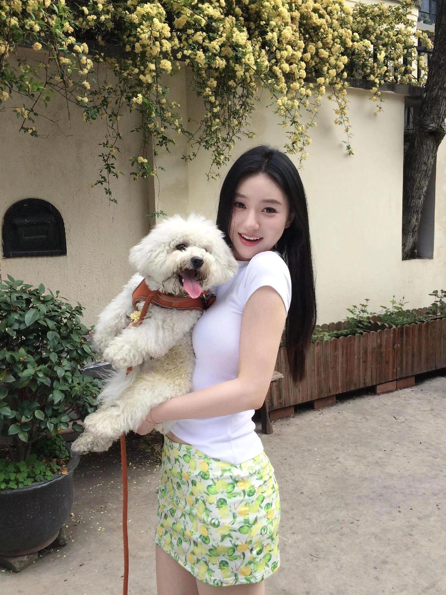 早安晚安只和你说 幸福也只和你