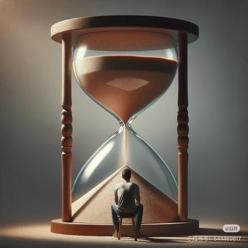 玄学提醒：不顺时主动去这5个地方，转气场改运势
 
核心：人动则气动，气动则运转