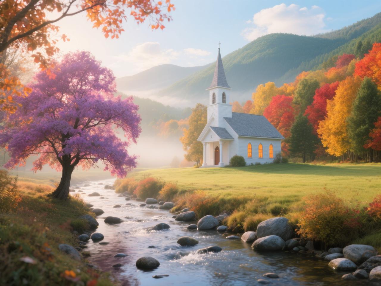 梦想时光美梦农村建房,美梦还是噩梦?一场秋冬的美好邂逅