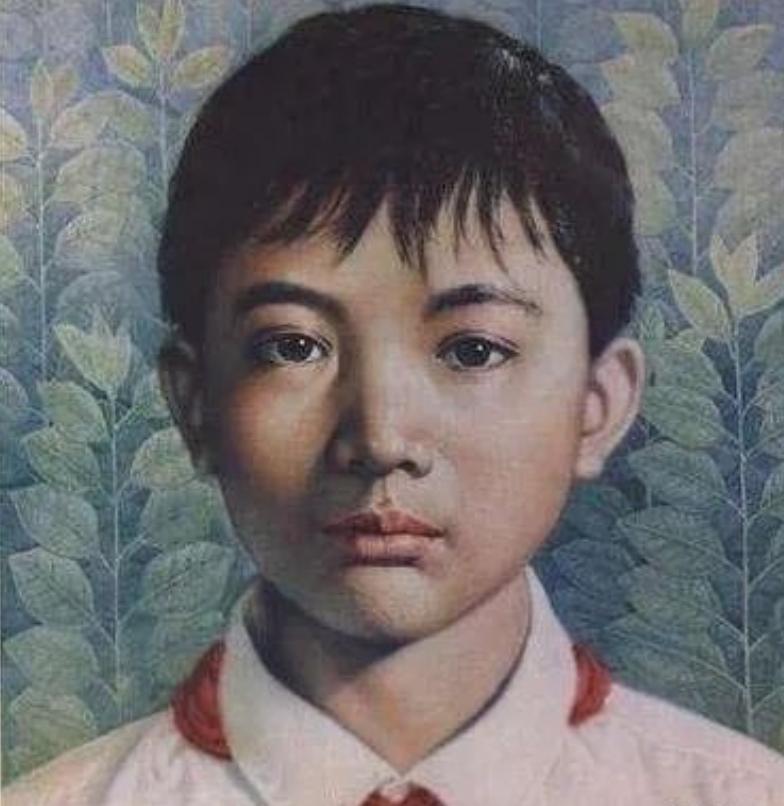 1988年，14岁的小英雄赖宁因救火而壮烈牺牲，谁料后来不仅他的雕像被拆除，英雄