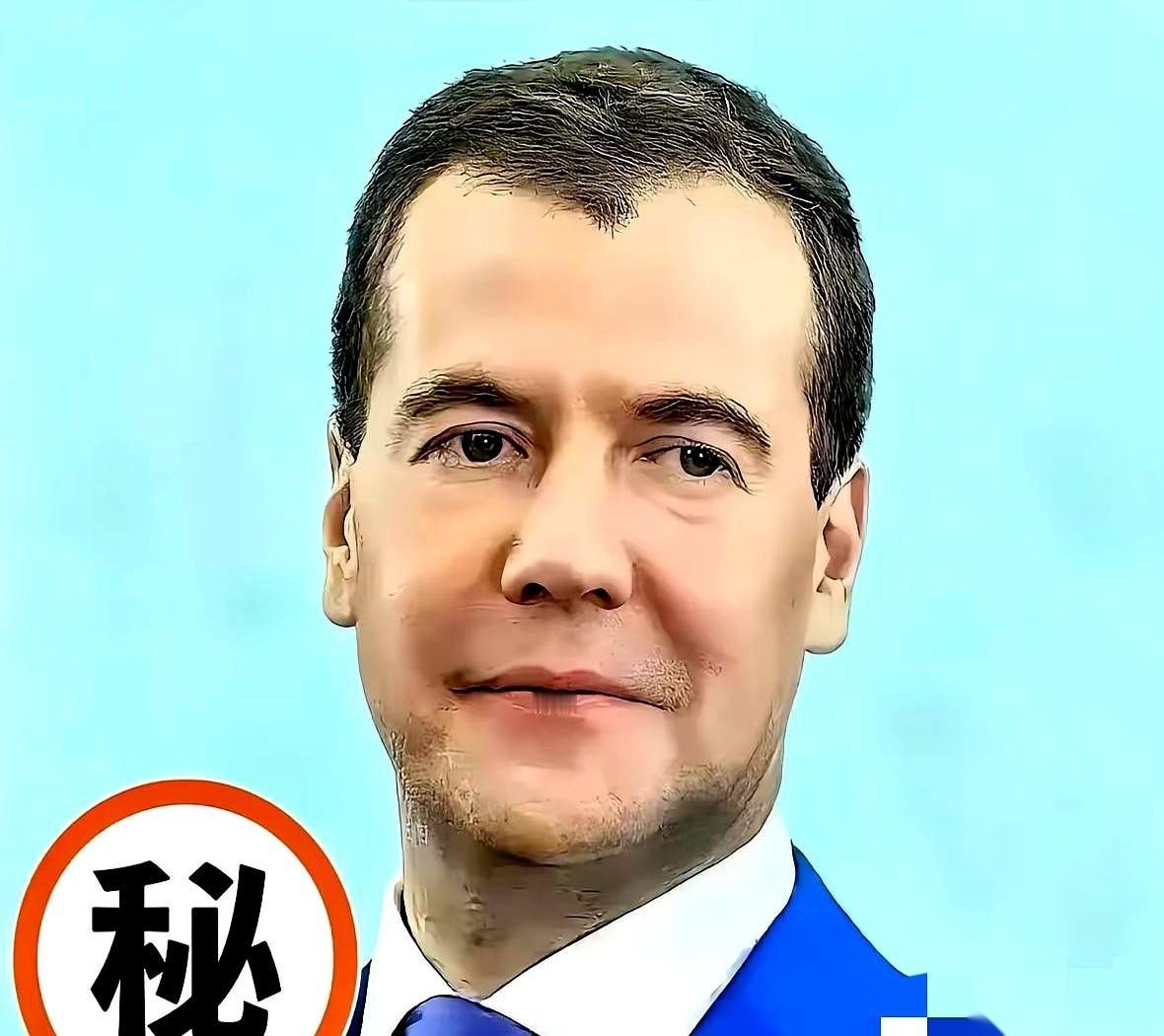 52年。
一张纸，说撕就撕了。俄罗斯和芬兰，半个世纪的能源合作，咔嚓一下，断了。