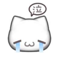 准备放下一切奔赴百花杀了 后续也会在剧目多的情况下挑三部看完 其他以后慢慢看 
