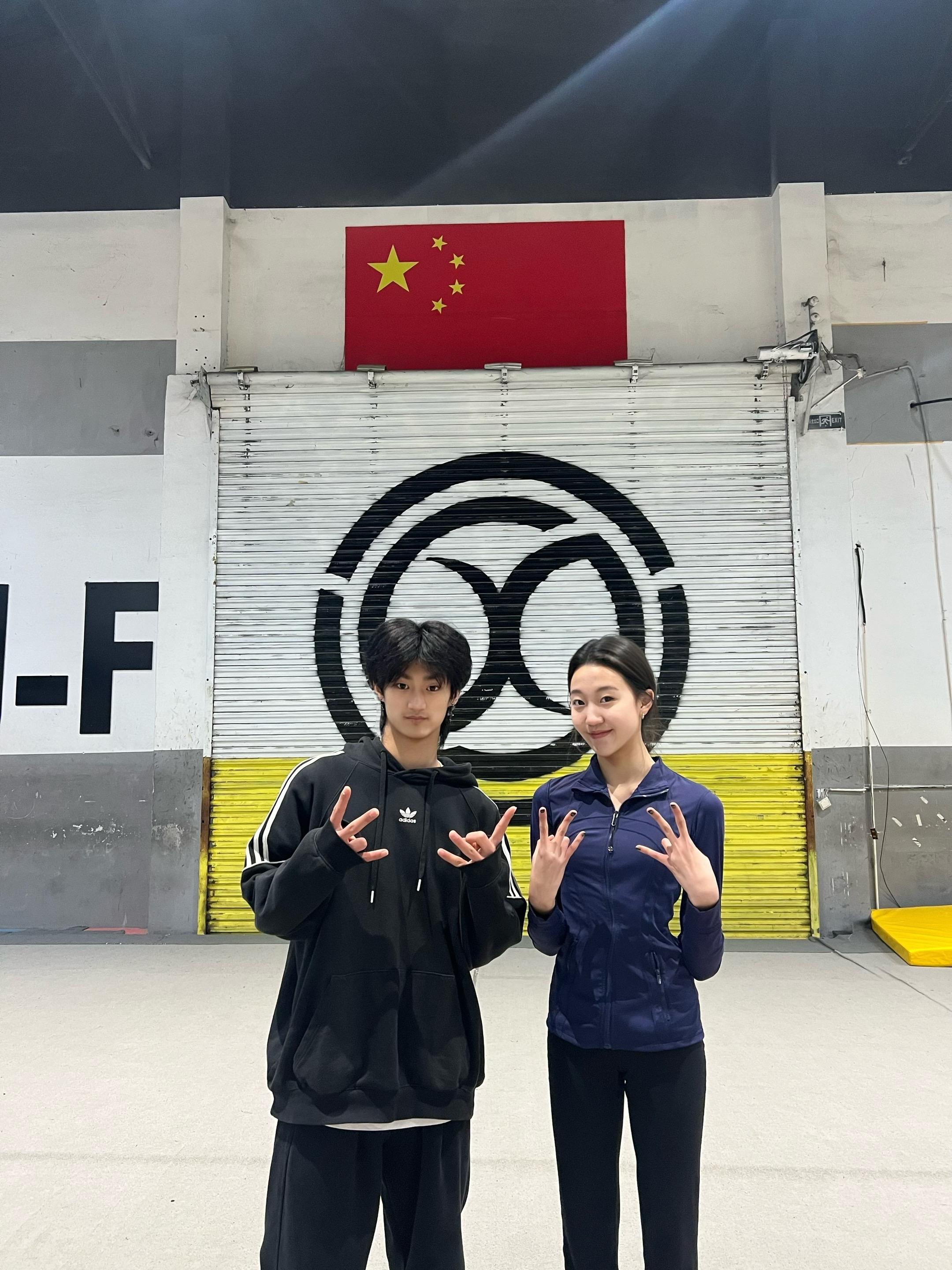 2026.1.27--2026.2.10🔚🏆 在创想飓风的这15天...