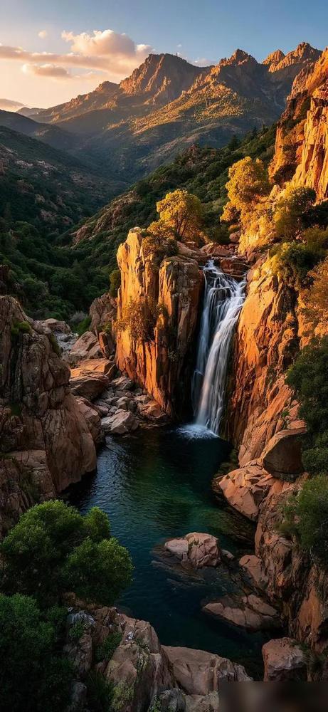 别在那抱怨男人满脑子废料了，要是这帮雄性动物集体遁入空门，最先崩盘的绝对是这届女