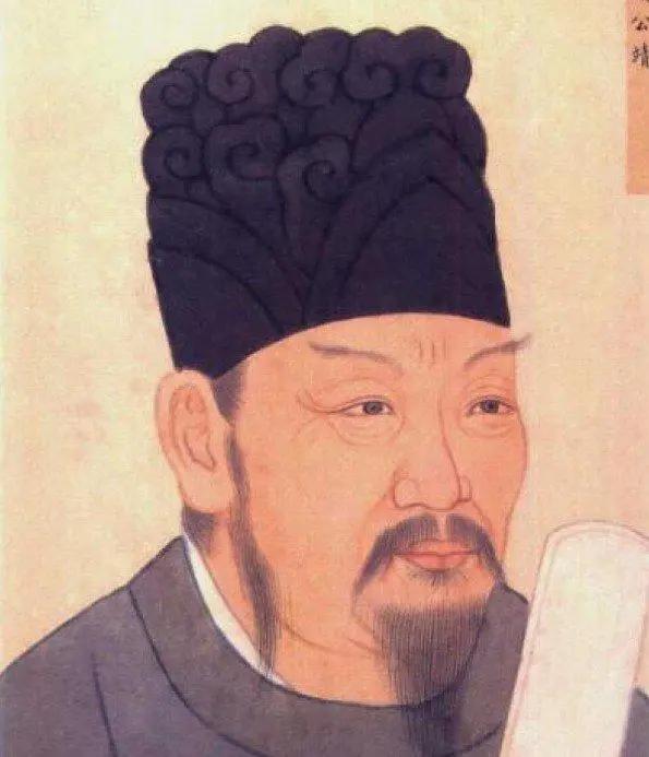 别被电视剧骗了！真实的徐世勣，才是大唐最顶级的用兵奇才
 
提起徐世勣，很多人第