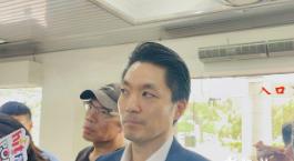 蒋万安“打脸”大陆，胆子不是一般的大！12月1日，据台媒中天报道，日本歌手滨崎步