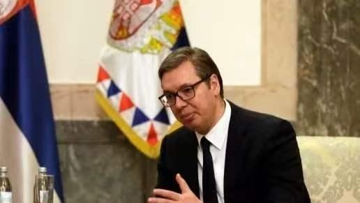 又三位客人来访！继特朗普访华后，又将有三位外国元首来访华，他们分别是，俄罗斯总统