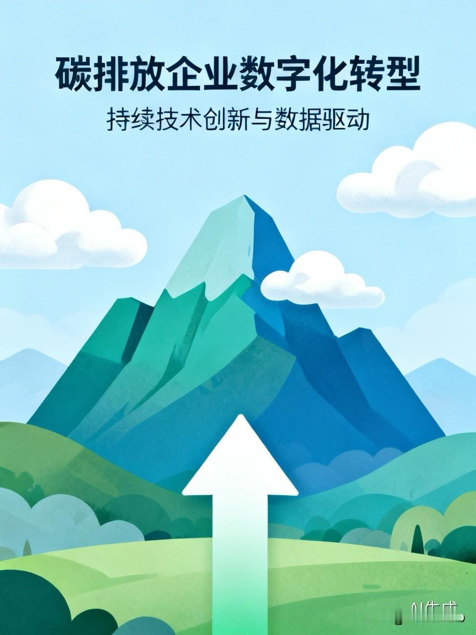 当下行业的转变升级真是太猛了！以前亏损的情况，现在都能通过发展自主技术、完善工序