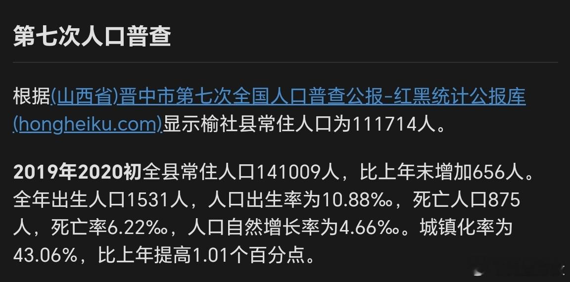 敬畏自然(●—●)人口流动导致他乡成故乡故乡成远方透过他乡看看村里的生态无论他乡