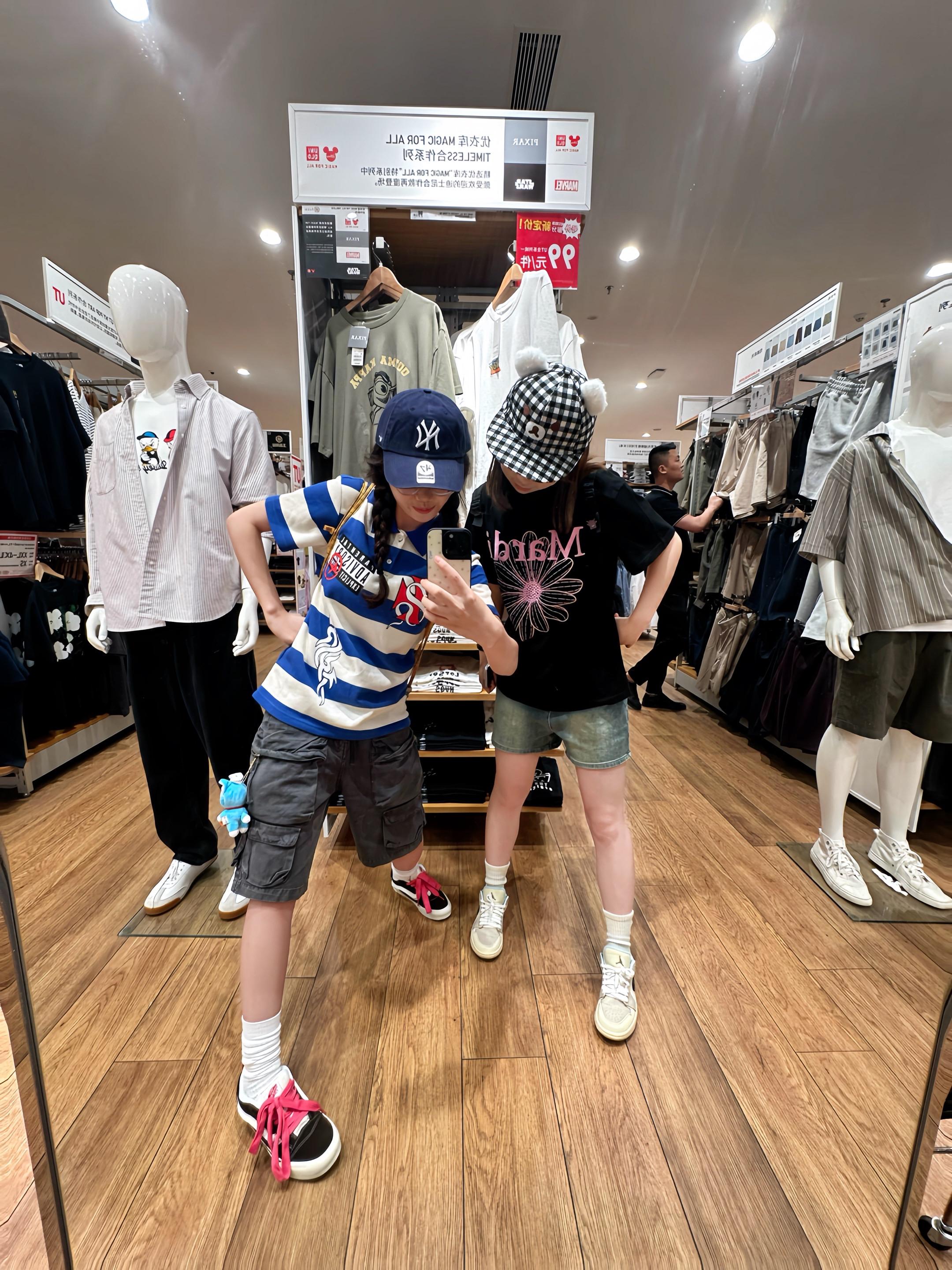 李慧珍我也遇到了自己的夏乔。
