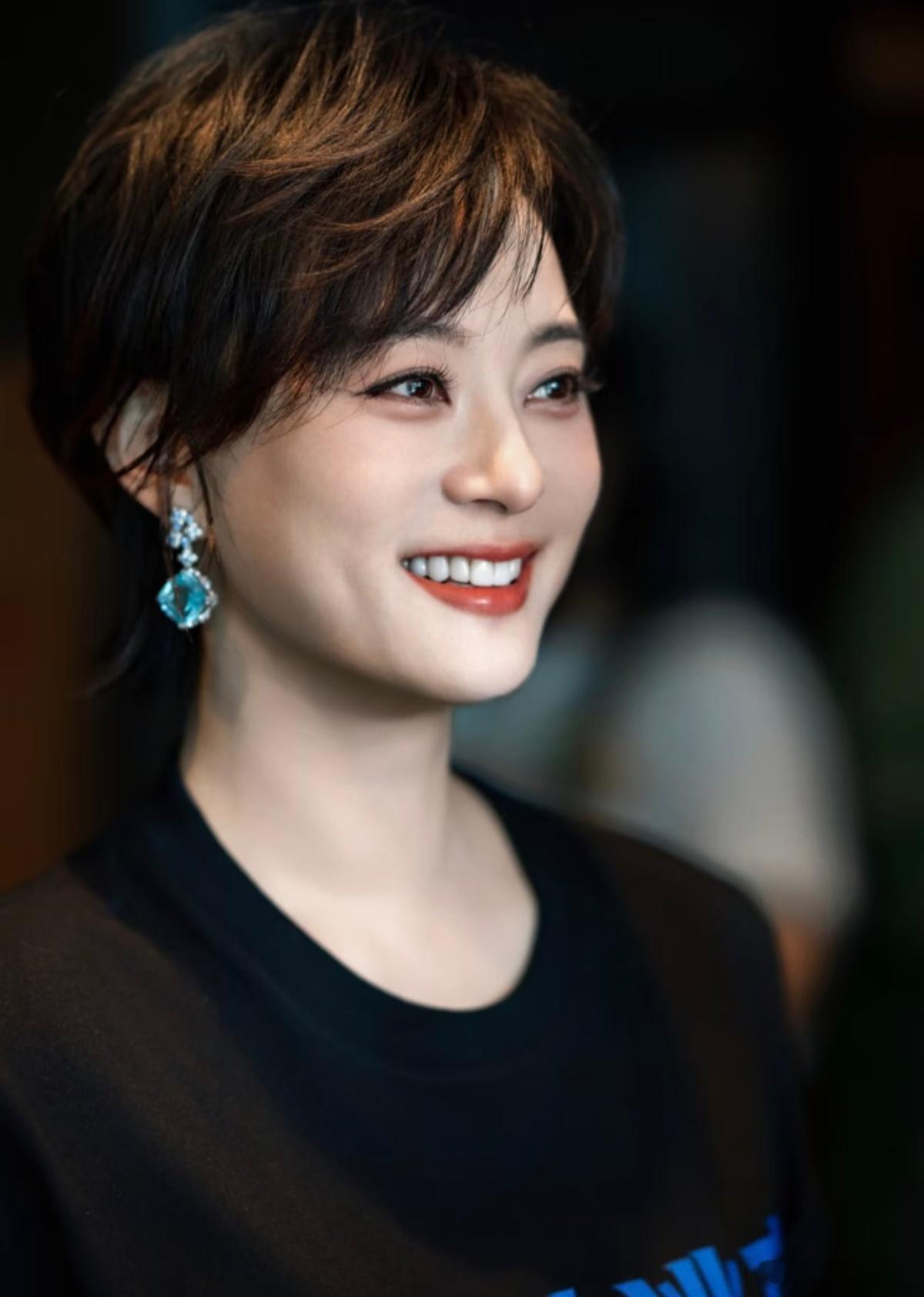 孙俪 最美壁纸 ​​​