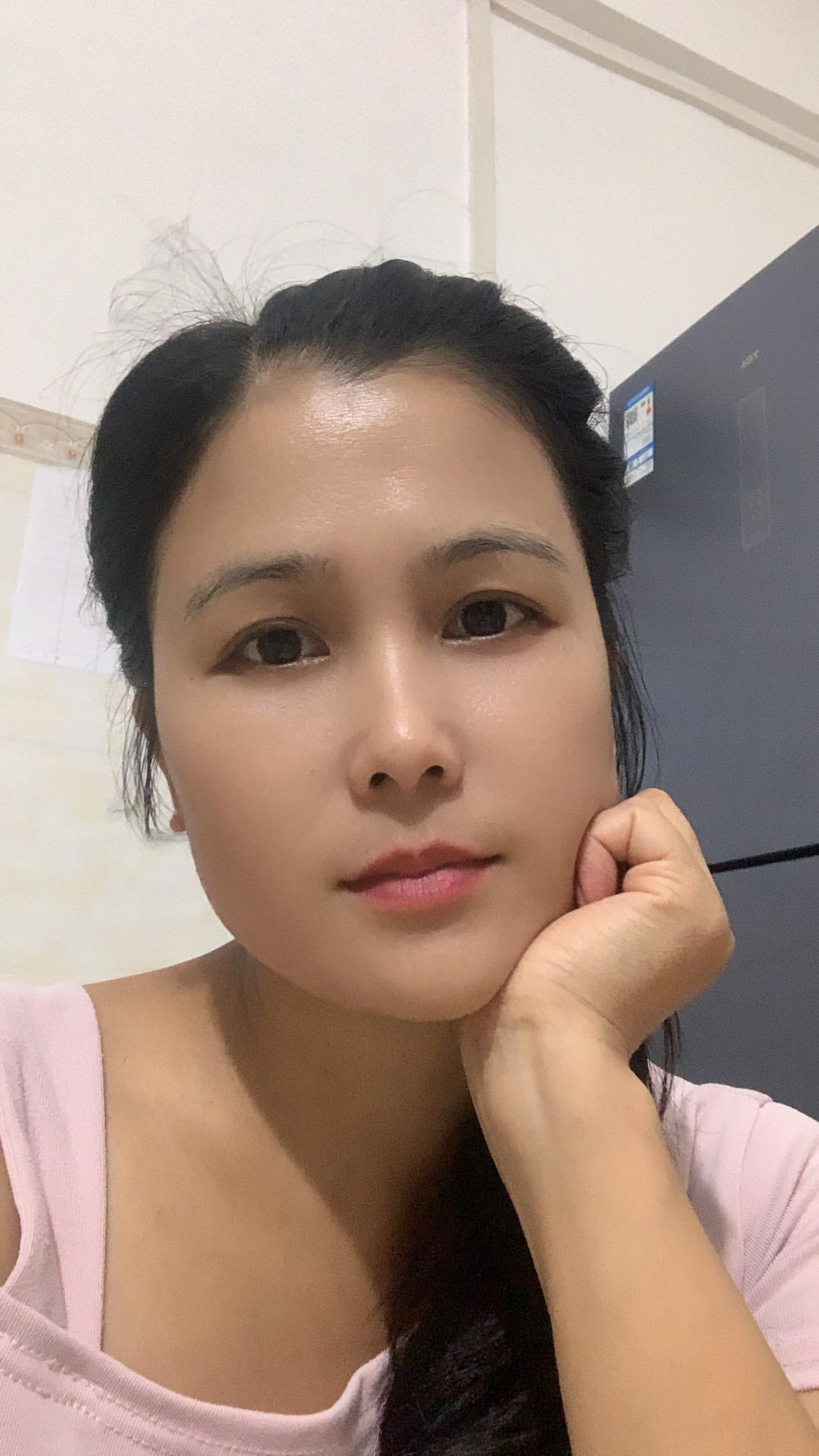 我想你了，你信吗