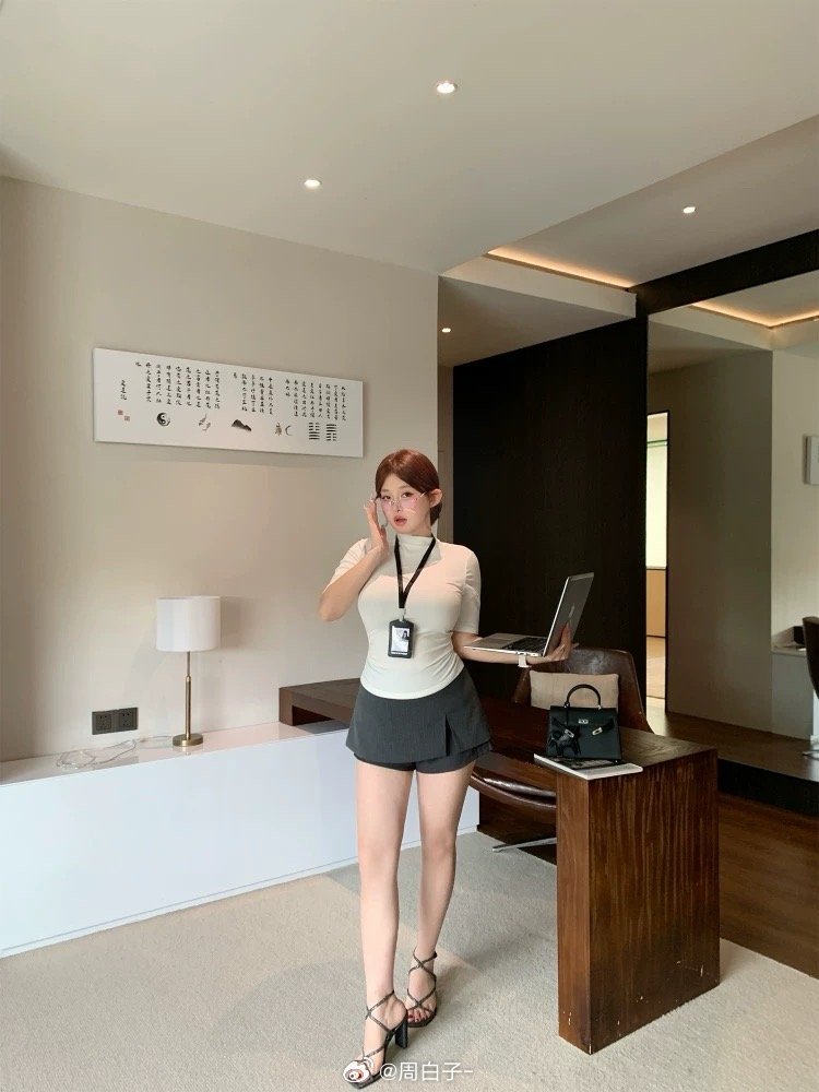 🍇 ⋆🧃⸝ ⸝🍊 🍈 ᱸ⁎⁺新品🐟览2️⃣来噜～应有尽有的一期🫧喜欢