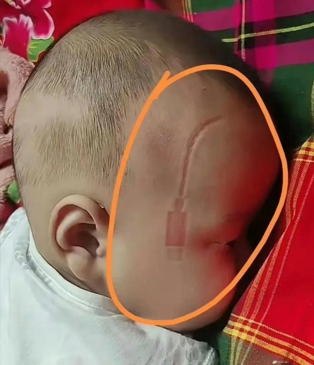 好爸爸带娃