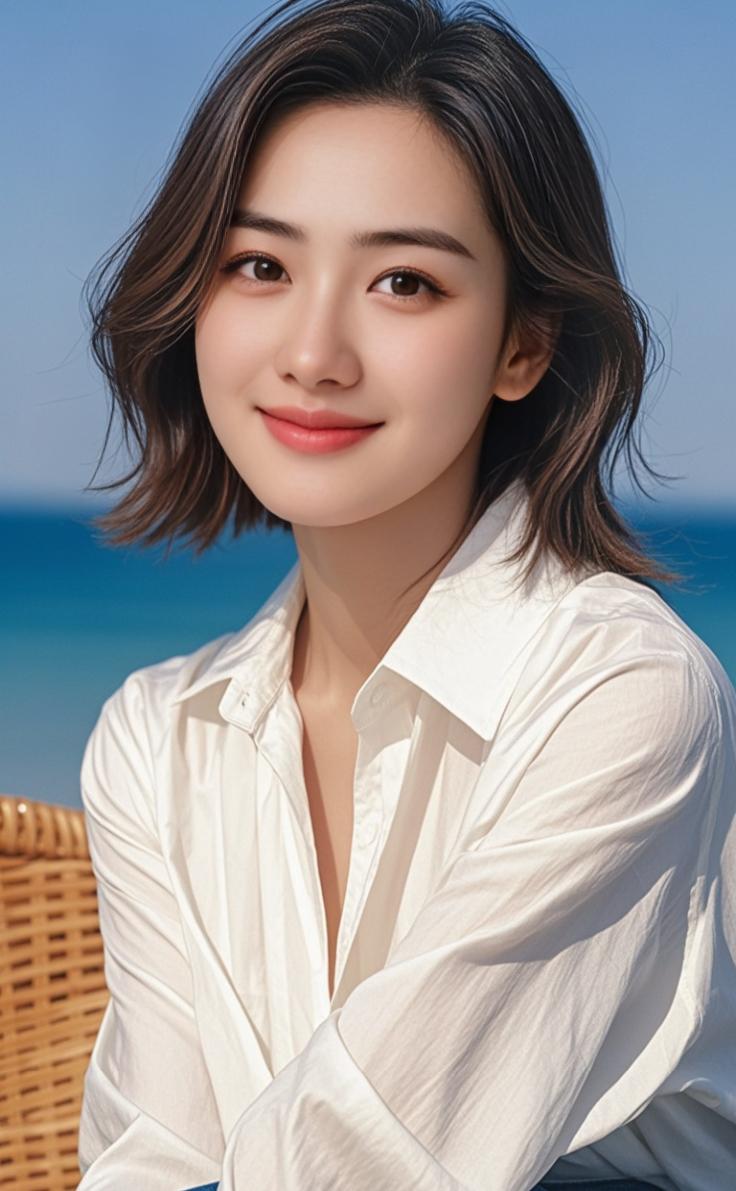 一、构思过程

下联“愁来饮酒酒无情”，核心是“愁绪涌来时借酒消愁，却觉酒亦冰冷