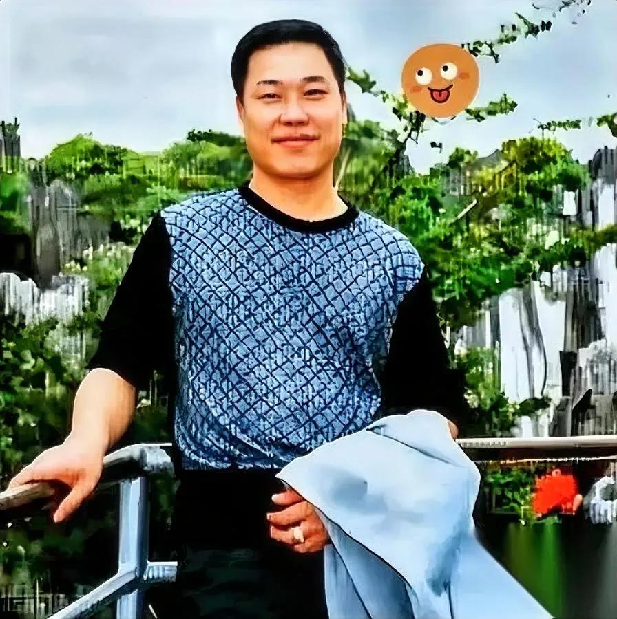 昨天刷到个旧案

我越看越后怕

说的是福州原公安副局长王振忠，靠给一把手当“干