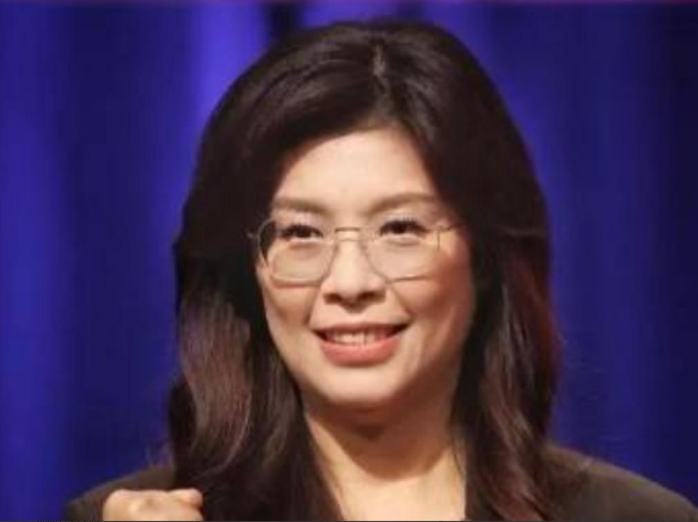 核心问题在于，台湾与大陆实现统一后，同属一个中国，国防安全理应由国家统一统筹。台