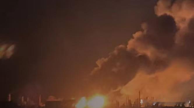 再创新高，700多无人机导弹联合攻击乌克兰，当地时间12月5日晚，俄罗斯对乌克兰