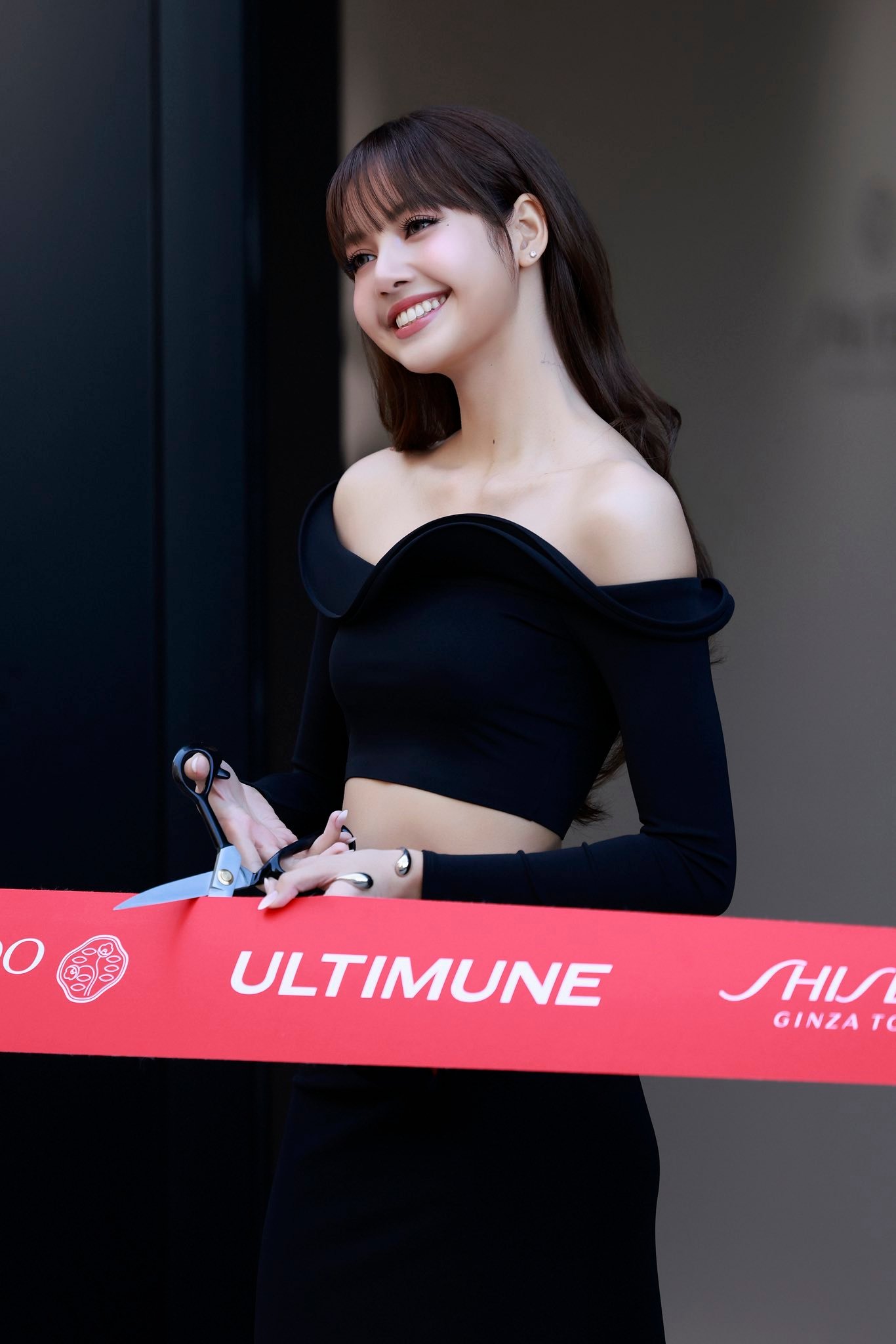 东京 🖤                                   