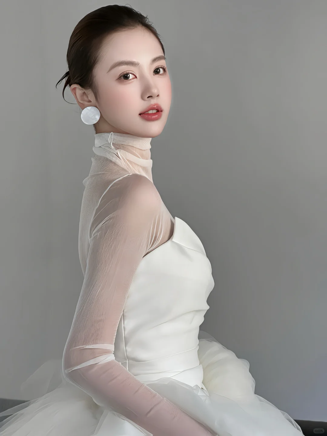 🧀°♡ᯐ sweet 100%