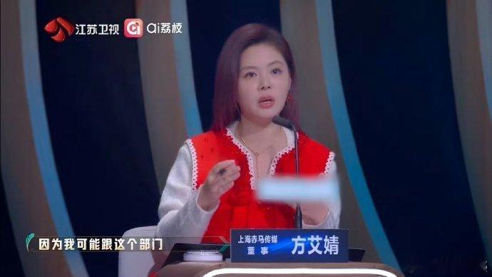 面试官说不会录用吐槽前司的求职者 找工作最忌讳说前司坏话职来职往2026放下负面