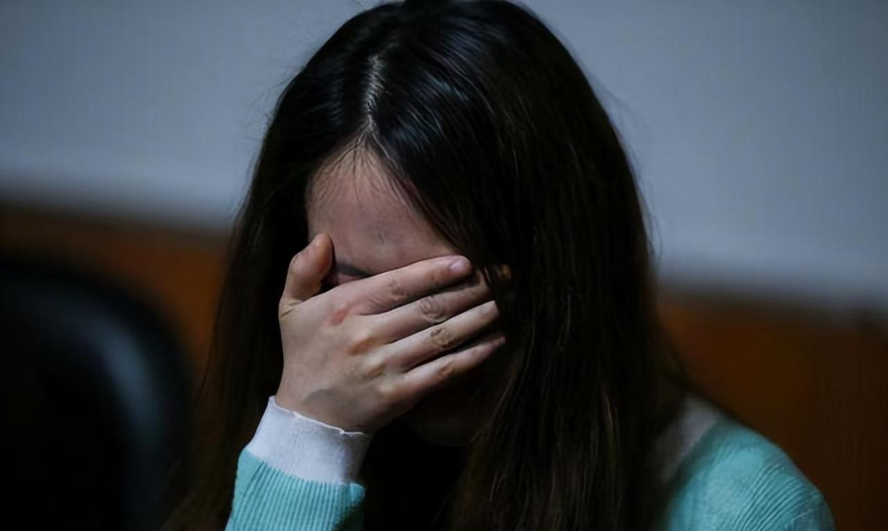 “太过分了！”6月23日报道，贵州，一男子与女子分手后，怀恨在心，为了报复，他花