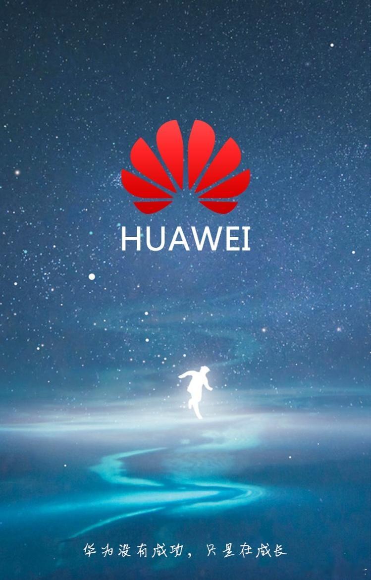 初步计划接下来几个月把主流国产手机品牌抽个遍，小米已经抽了，接下来就抽华为吧[d