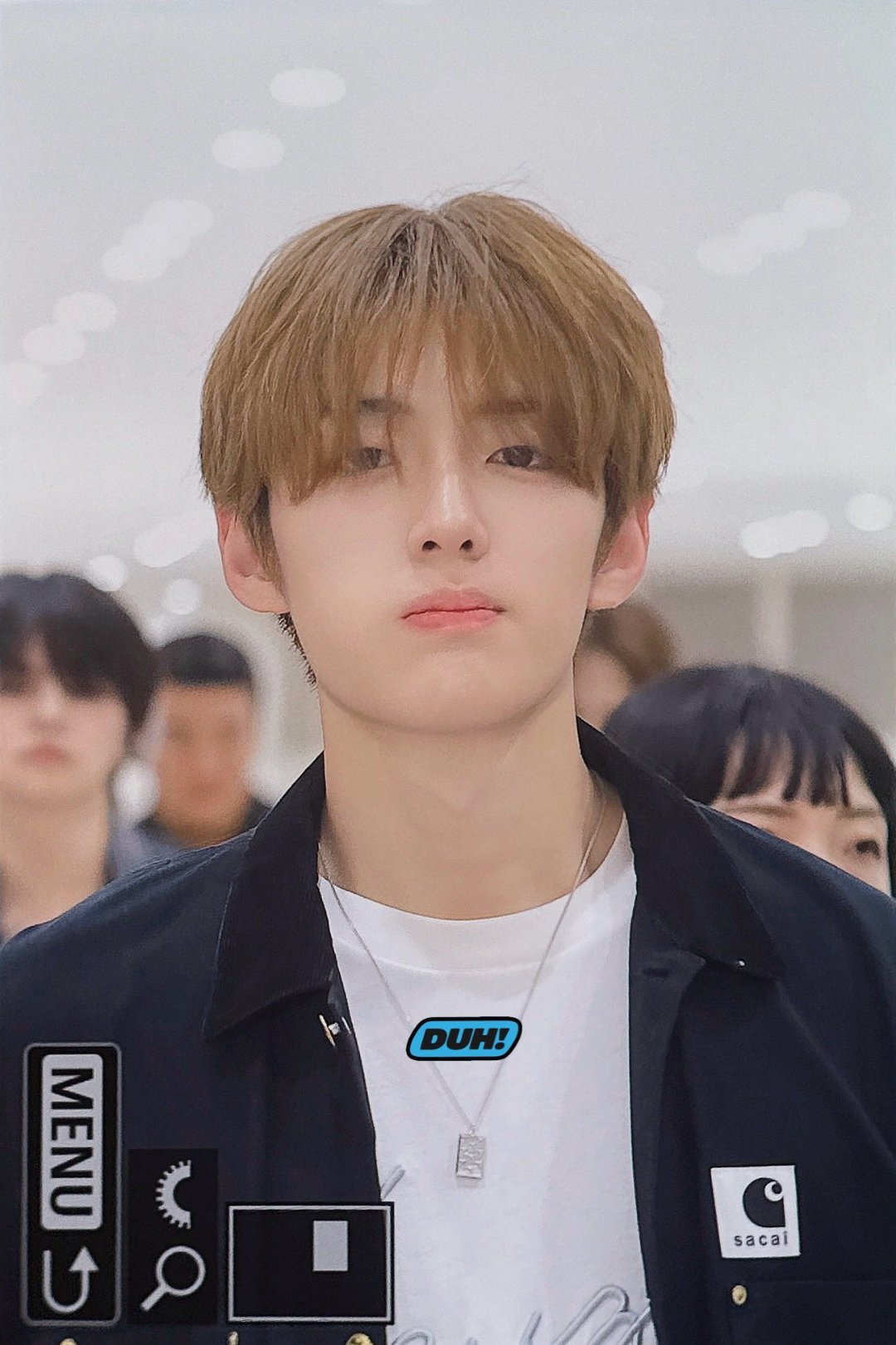 260624 HND ©️DUHcsh/Pangsang_0919/heartd