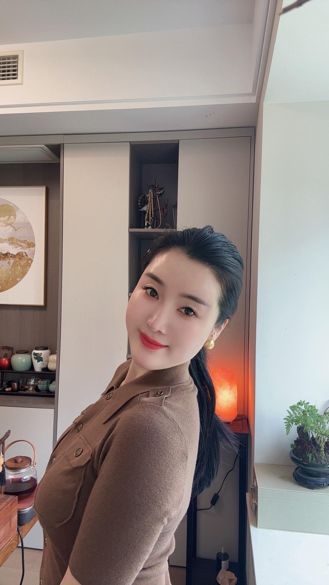 经典不一定常在～但气质一定是我的命脉～😘