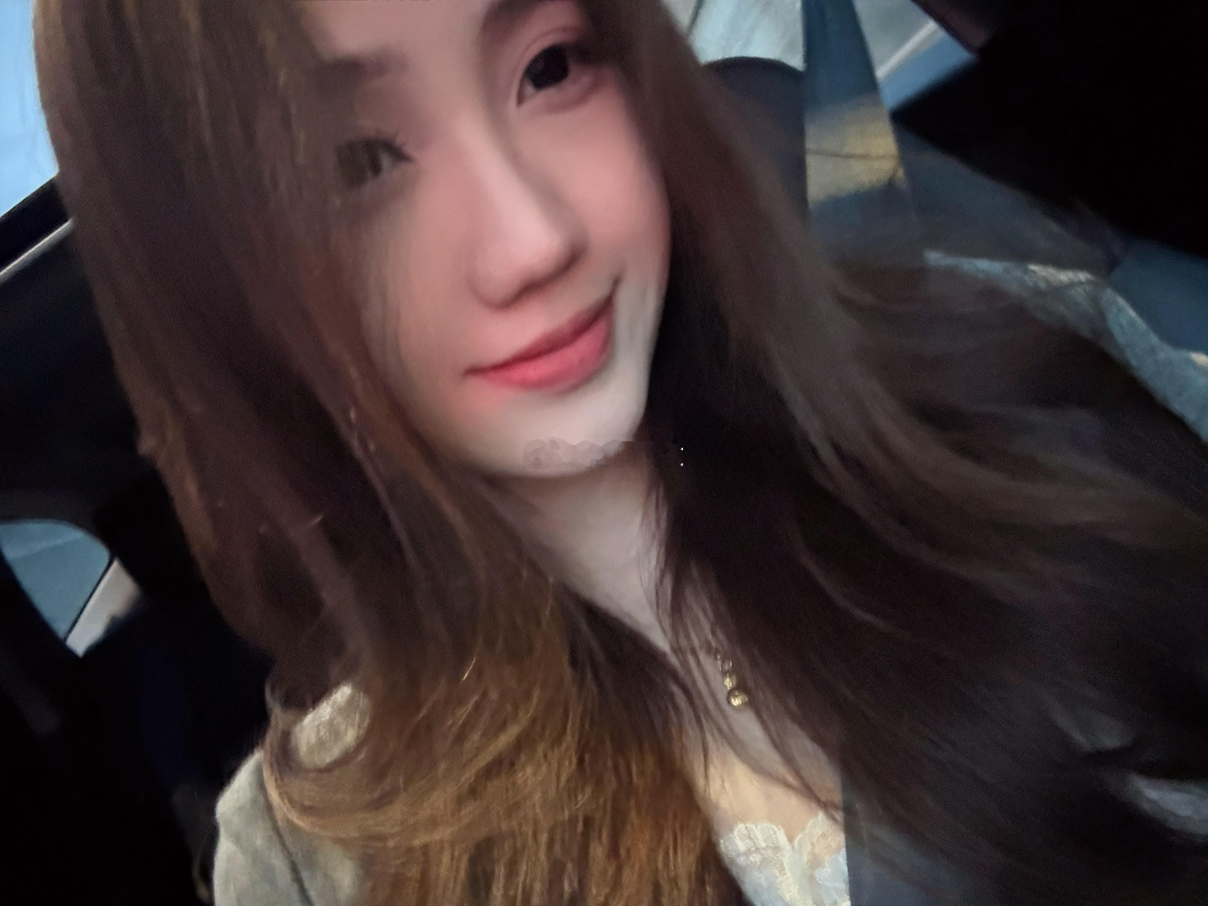 [污]是谁不懂螺蛳粉的快乐 ​​​