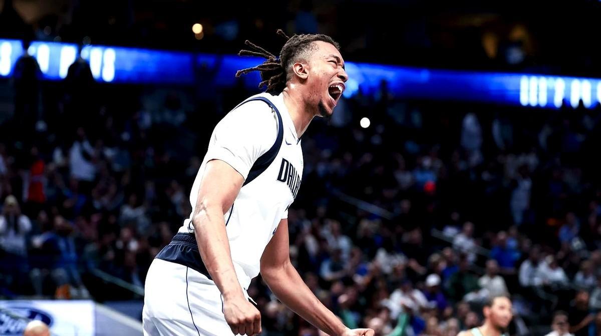 丁威迪被裁了，班巴还没签，摩西·布朗明天就去南京体检。
NBA不要的老将，CBA