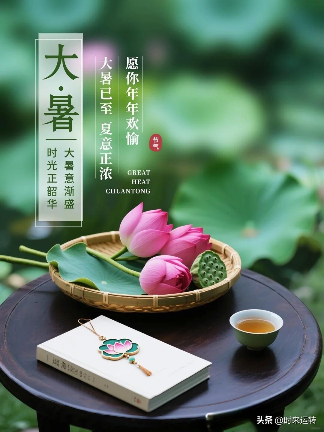 大乐透:
2 19 25 35 4-2 9
4 13 22 32 18-1 12