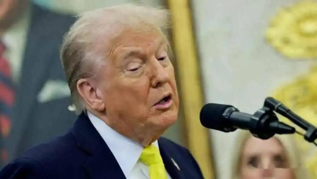 实在太反常了，美国急了，日本也急了，西方国家发现中国的高科技实现了飞速发展，尽管