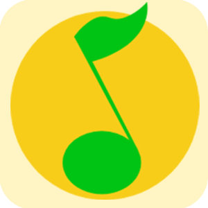 QQ音乐豪华绿钻会员月卡 季卡 年卡 我在用…… 