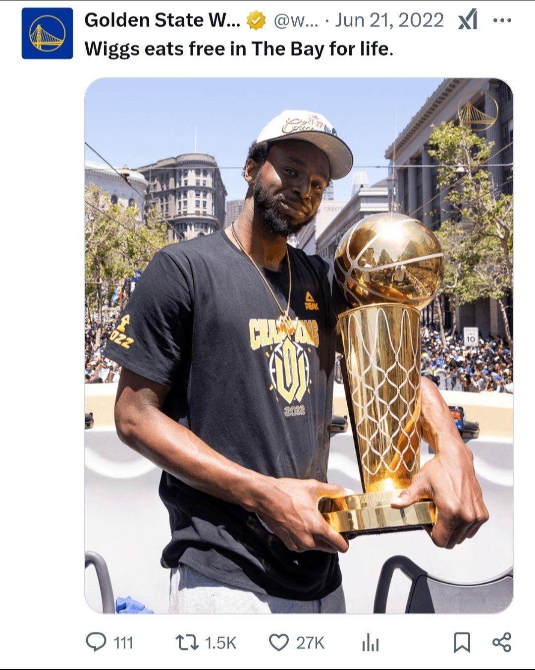 维金斯 养生曼巴维金斯 dou来nba