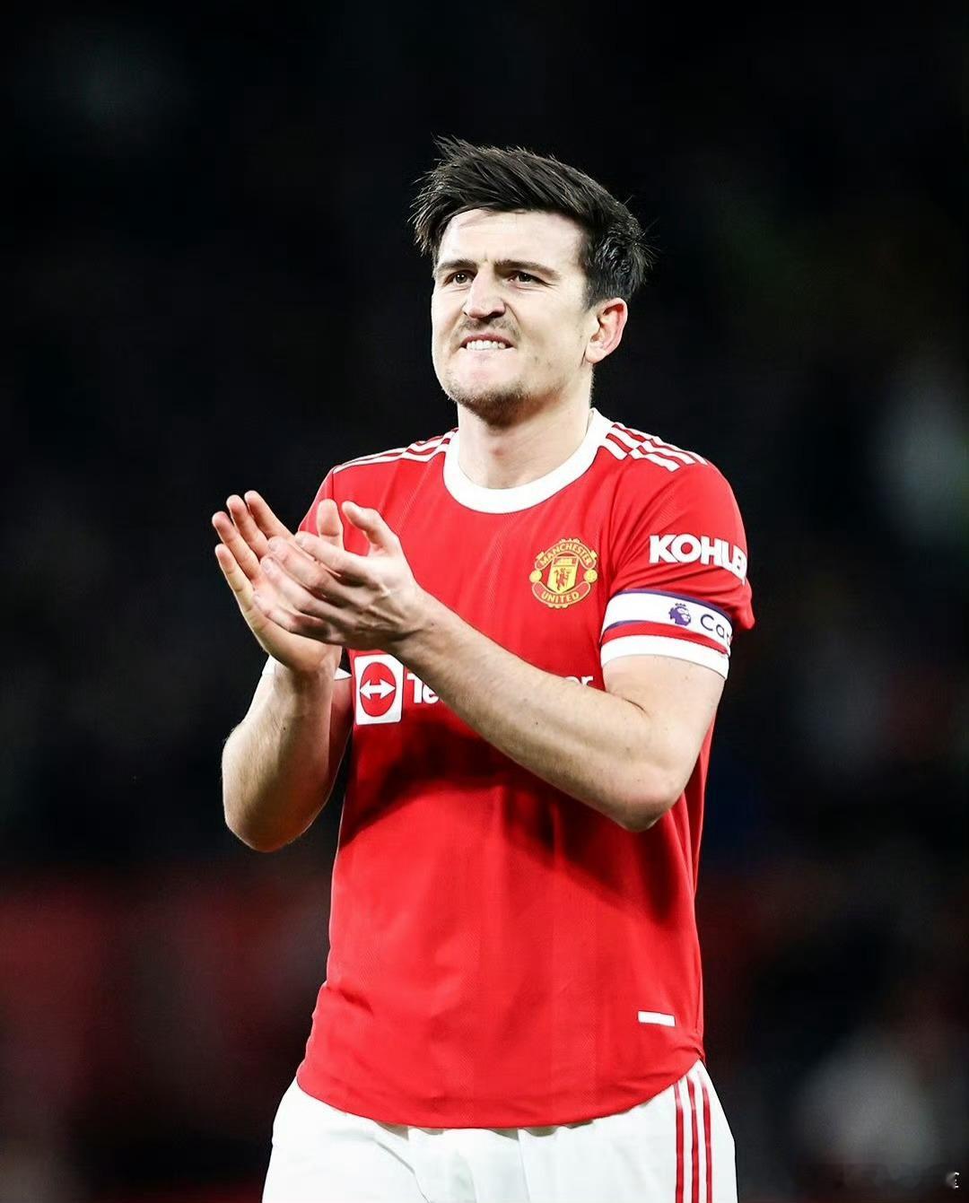 【全面进化】马奎尔深度点评：效力阿莫林麾下时，那些五五开、僵持不下的对局，曼联往