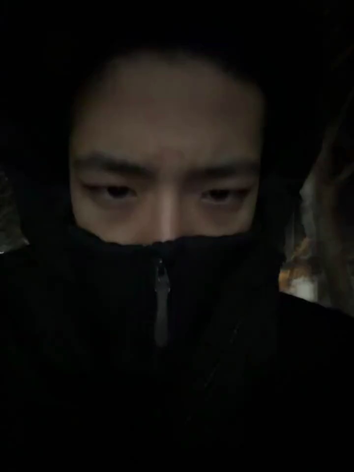 郭涛儿子19岁了郭涛儿子19岁近照 郭涛儿子19岁近照，石头都变成大人了 