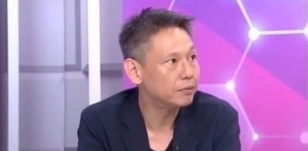 台湾军事专家谢寒冰终于说了实话：“武统、和统都没戏了，因为大陆已经启动了最可怕的