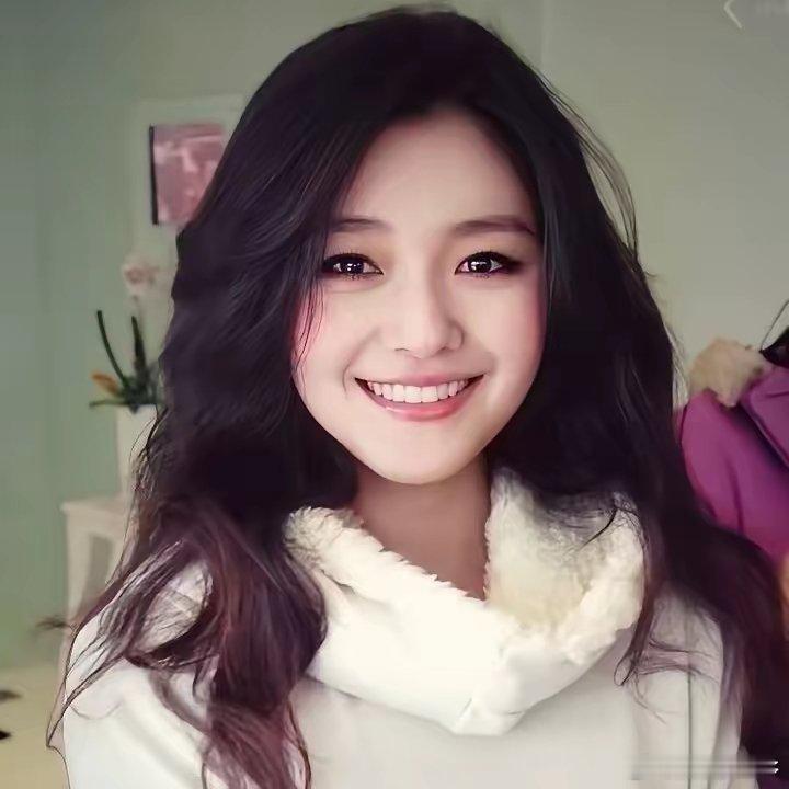 终于真相大白了大S不舒服的时候想的不是留下治病，而是赶紧回家她出发前其实就有点不