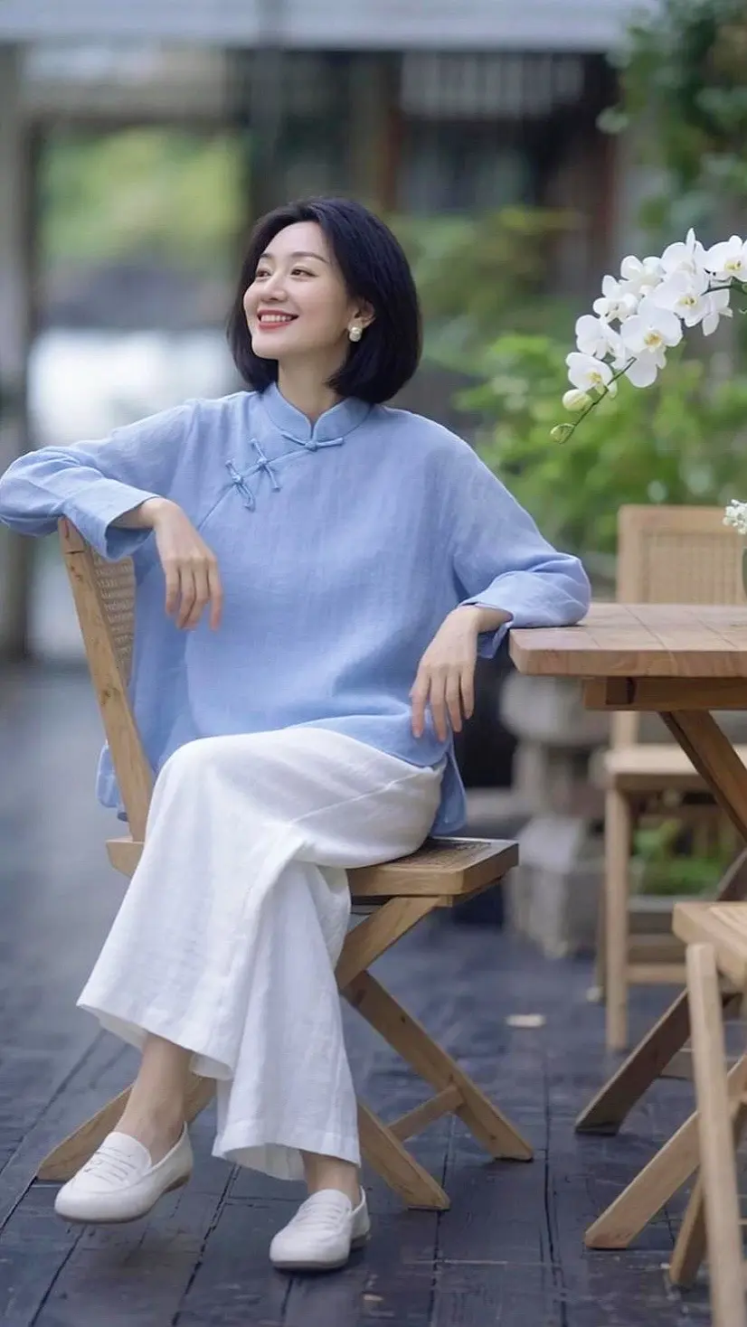 AI朦胧生活照 随变ai随便玩 伙伴计划广告分成玩法达人