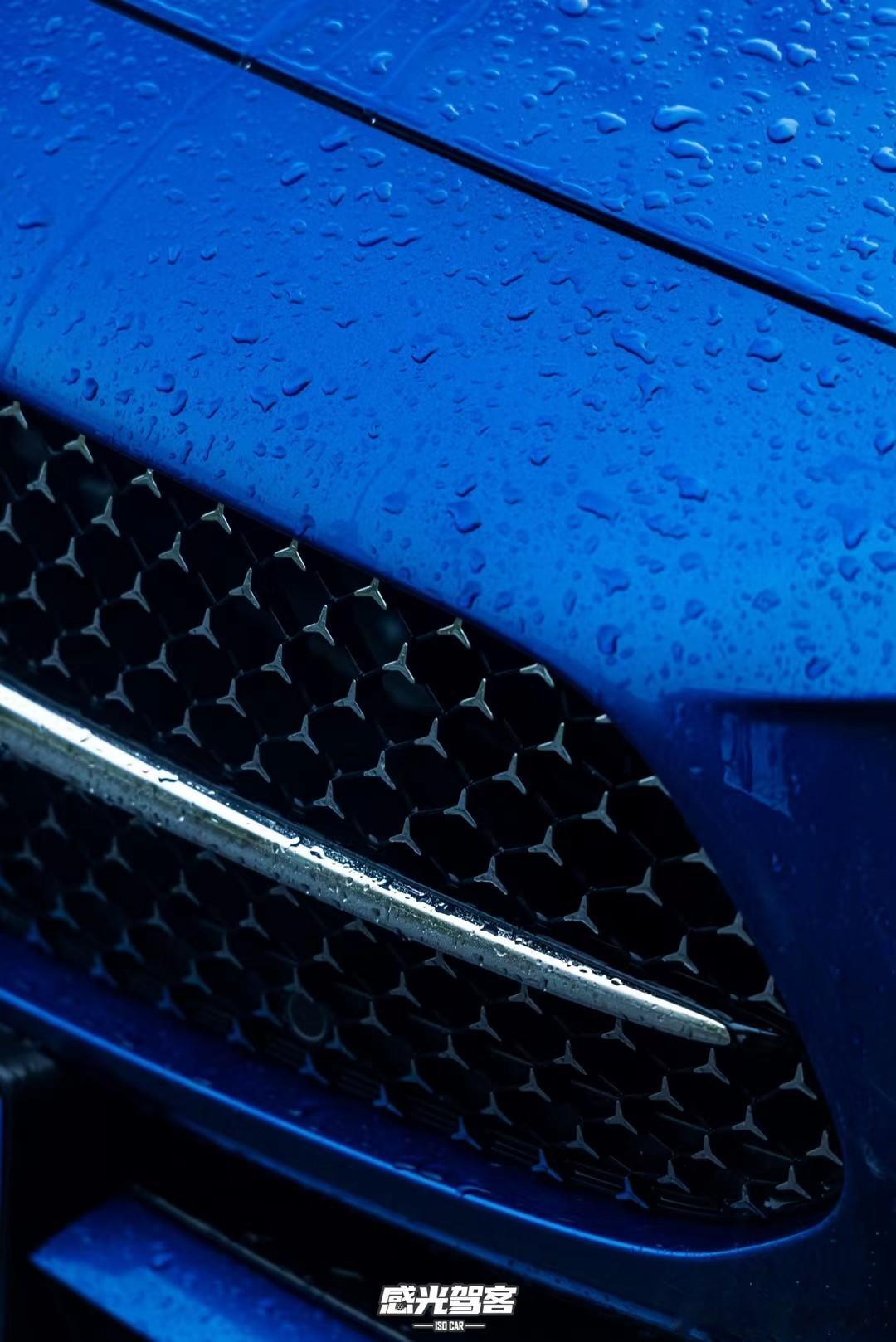 今天是奔驰140岁生日从创业到今天拍的奔驰真的太多了挑了9张不同时期的片子献给奔