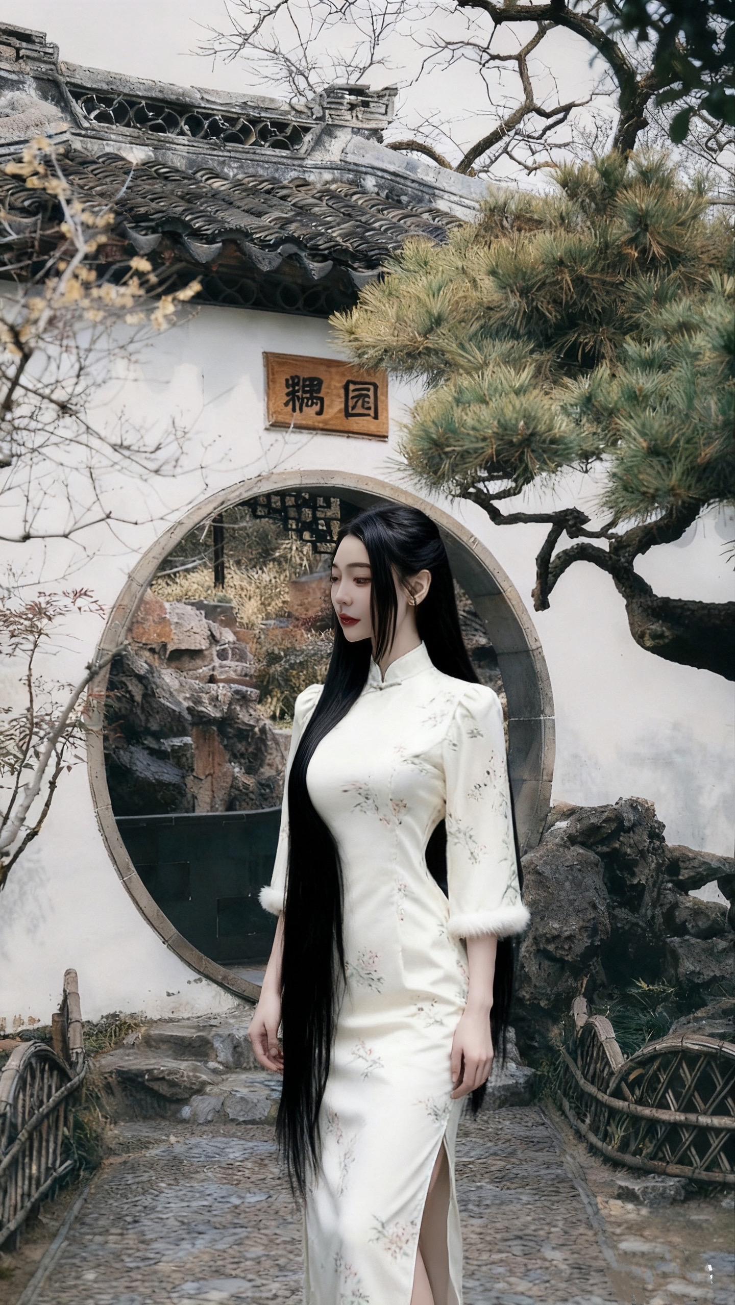 50岁依然保持好状态之。每一个强者在俯视自己的领地前，都曾仰视过自己的...